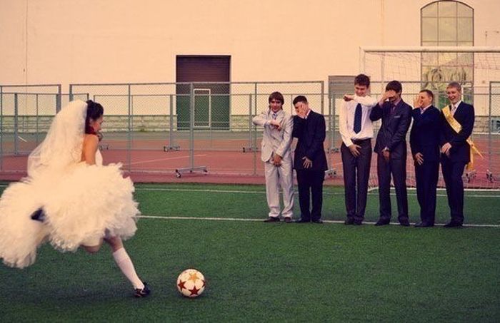 Awesome Photos. Part 24 (50 pics)