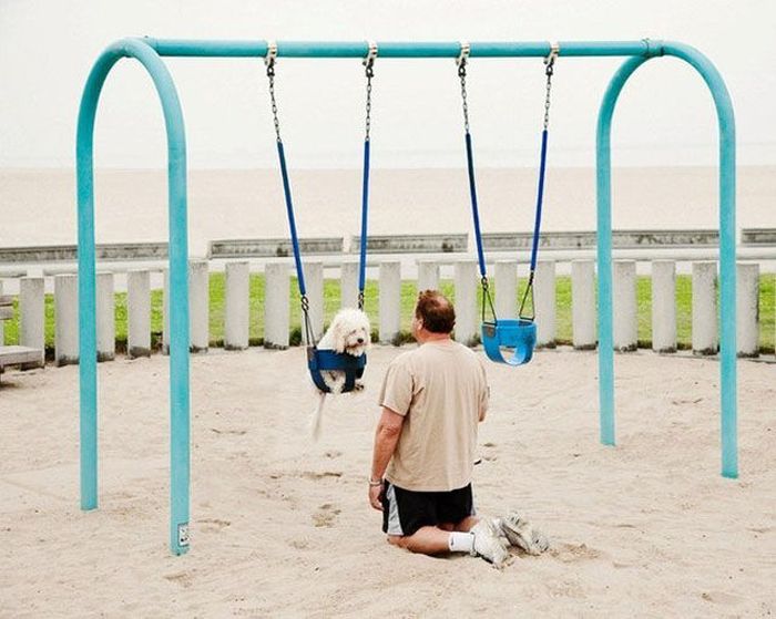 Awesome Photos. Part 24 (50 pics)