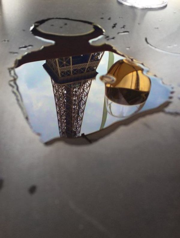 Awesome Photos. Part 24 (50 pics)