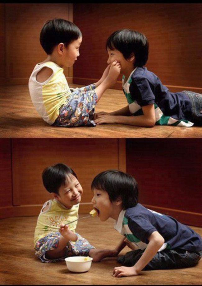 Awesome Photos. Part 24 (50 pics)