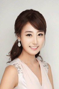 Girls of South Korea (24 pics)