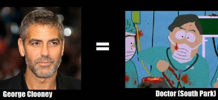 Voice Actors (16 pics)