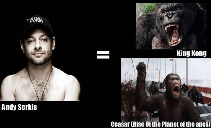 Voice Actors (16 pics)