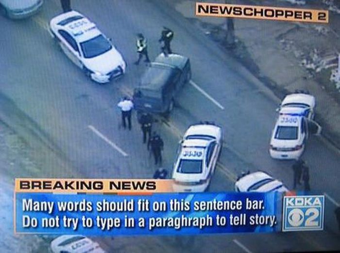 Weird Local News Captions. Part 3 (29 pics)