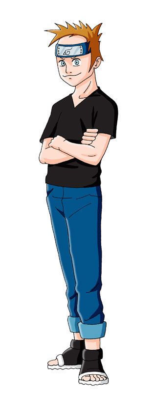 A Portrait Created in 100 Different Animation Styles (101 pics)