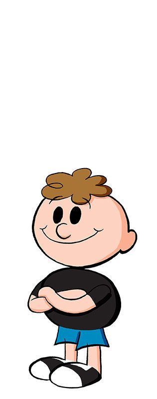 A Portrait Created in 100 Different Animation Styles (101 pics)