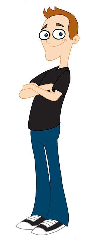 A Portrait Created in 100 Different Animation Styles (101 pics)