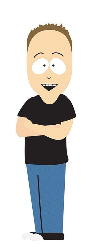 A Portrait Created in 100 Different Animation Styles (101 pics)