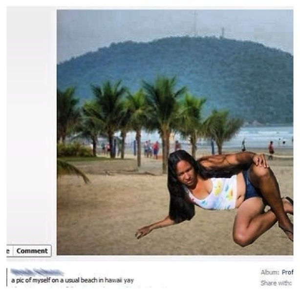 Acid Picdump (112 pics)