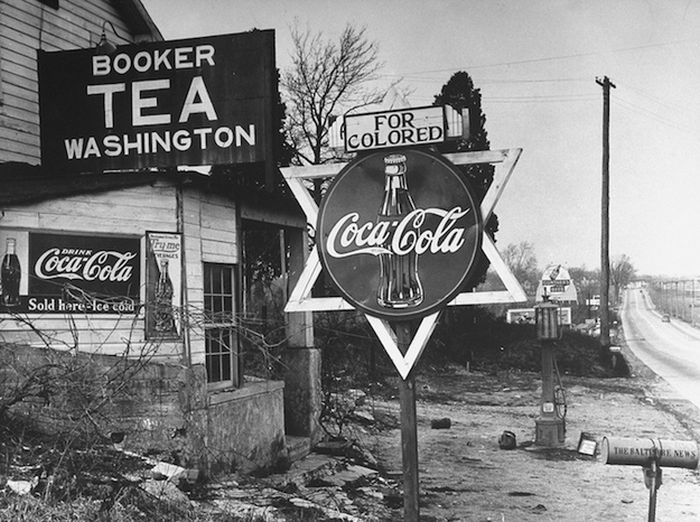 Unbelievable Facts About Coca-Cola's History (9 pics)
