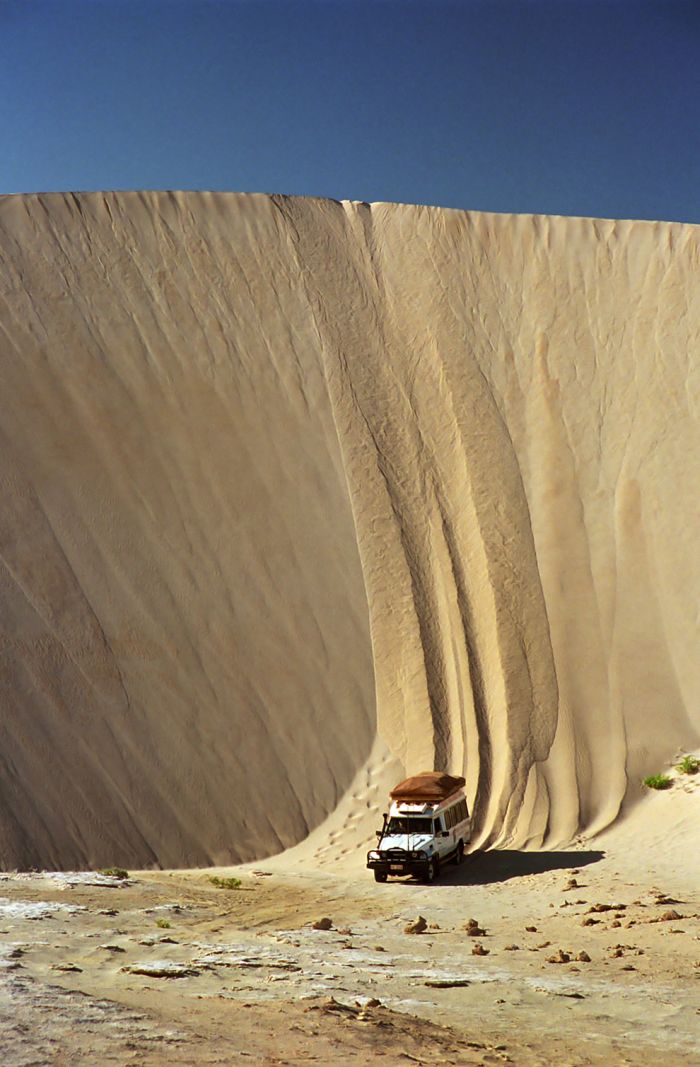 Extreme Photos (31 pics)