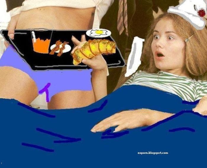 Funny Porn Photoshop - Funny Google Image Search Results (21 pics)