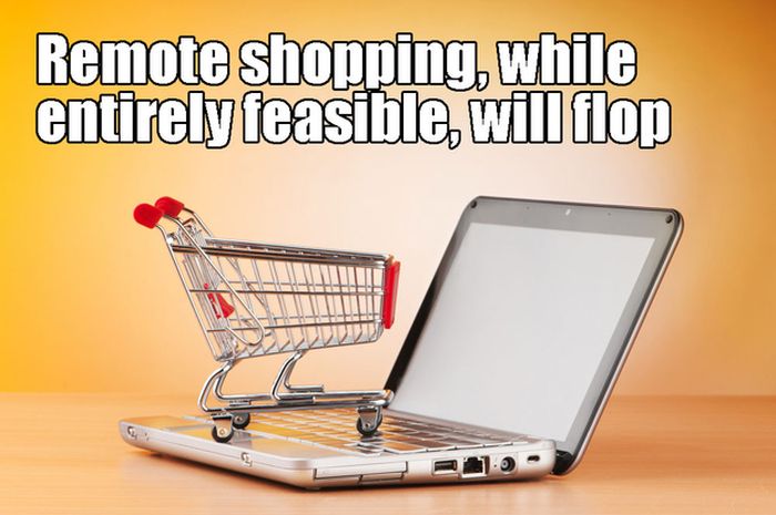 Bad Predictions (26 pics)