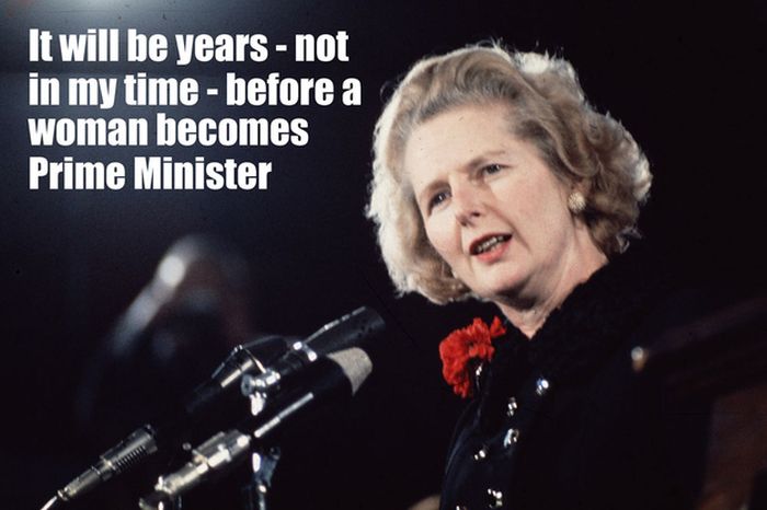 Bad Predictions (26 pics)