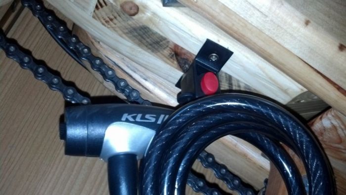Bicycle Built Out Of Wood (54 pics)