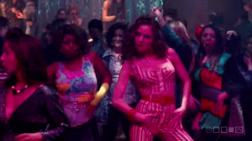 Acid Gifdump, May 7, 2013 (25 gifs)