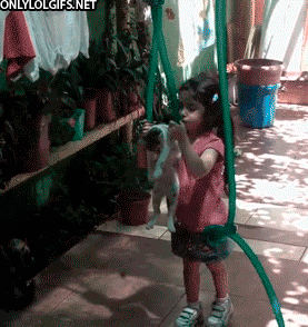Acid Gifdump, May 7, 2013 (25 gifs)