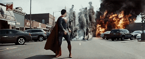 Acid Gifdump, May 7, 2013 (25 gifs)