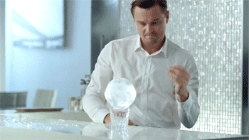 Acid Gifdump, May 7, 2013 (25 gifs)