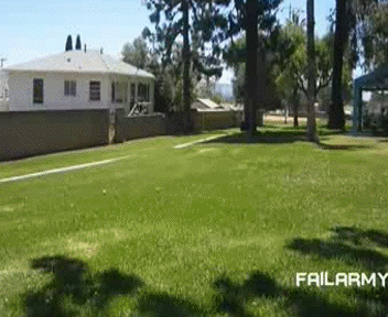 Acid Gifdump, May 7, 2013 (25 gifs)