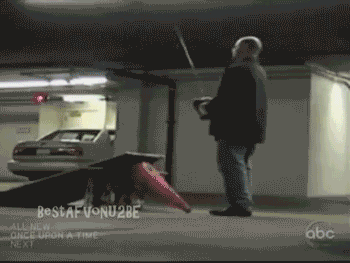 Acid Gifdump, May 7, 2013 (25 gifs)