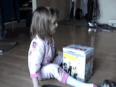 Acid Gifdump, May 7, 2013 (25 gifs)