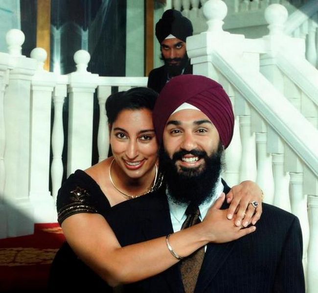 Photobombs. Part 30 (40 pics)