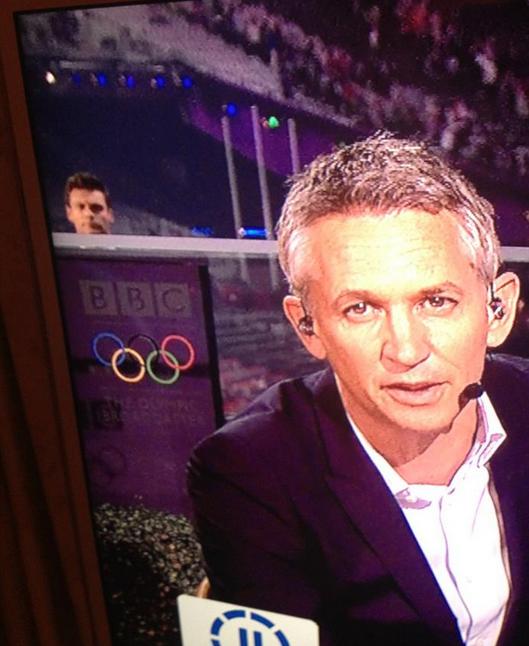 Photobombs. Part 30 (40 pics)