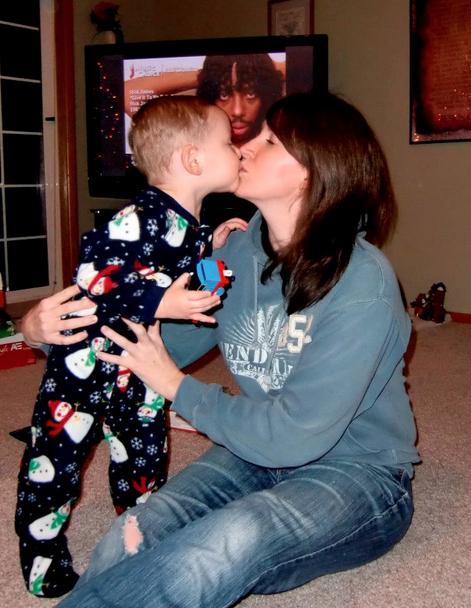 Photobombs. Part 30 (40 pics)