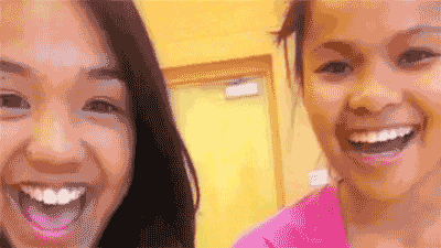 Photobombs. Part 30 (40 pics)