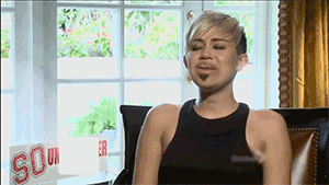 Hybrid Celebrities (24 pics)