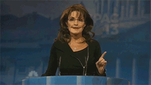 Hybrid Celebrities (24 pics)