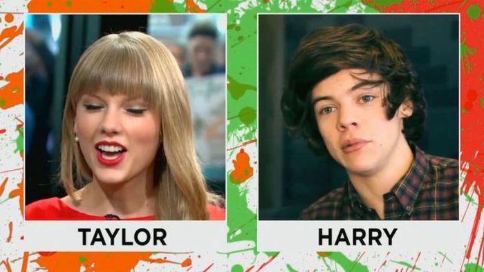 Hybrid Celebrities (24 pics)