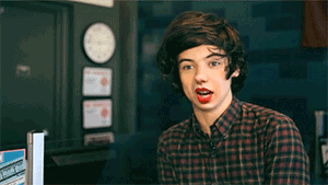 Hybrid Celebrities (24 pics)