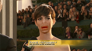 Hybrid Celebrities (24 pics)