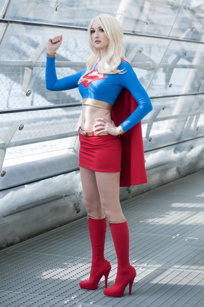 Cosplay at Leipziger Buchmesse 2013 (42 pics)