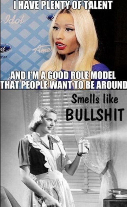 Dirty Humor. Part 6 (36 pics)