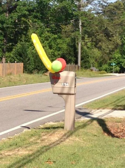 Dirty Humor. Part 6 (36 pics)