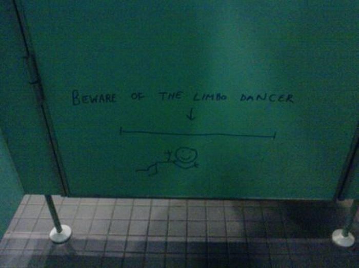 Dirty Humor. Part 6 (36 pics)