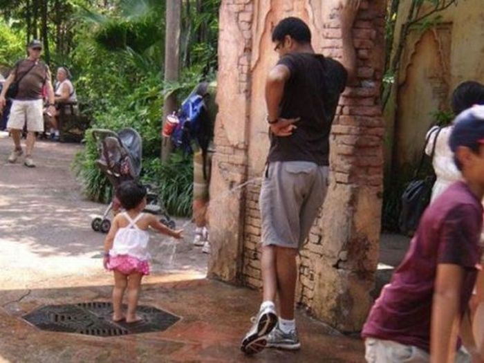 Dirty Humor. Part 6 (36 pics)