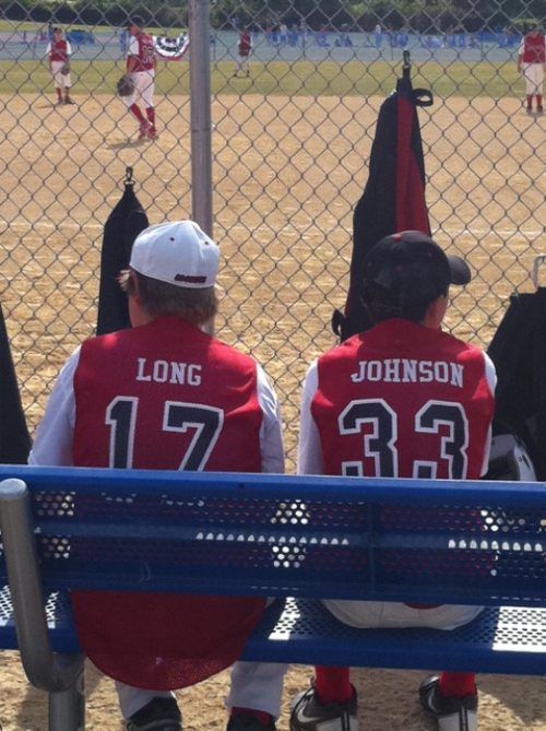 Dirty Humor. Part 6 (36 pics)
