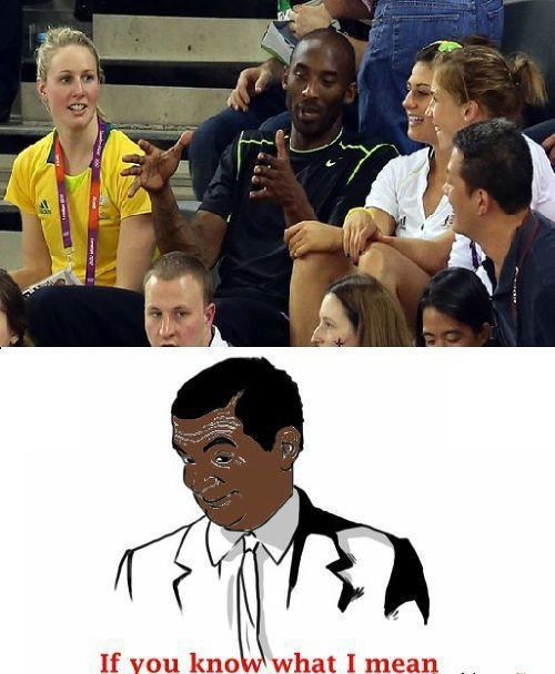 Dirty Humor. Part 6 (36 pics)