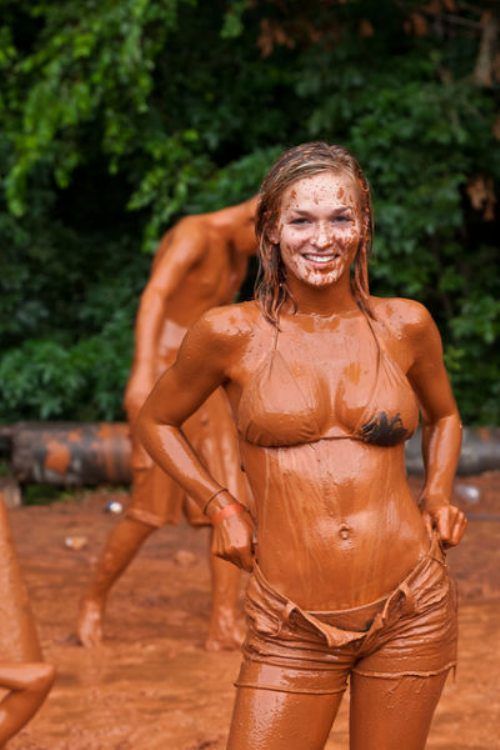 Dirty Humor. Part 6 (36 pics)