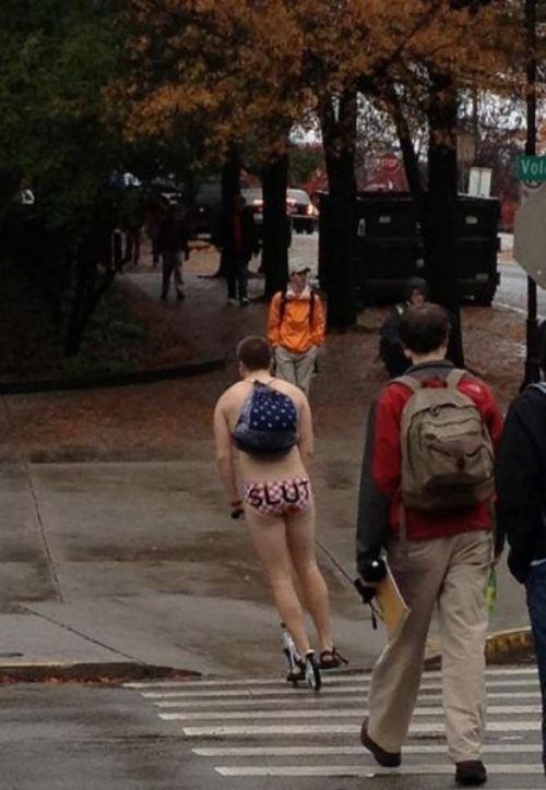 Dirty Humor. Part 6 (36 pics)