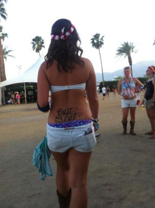 Dirty Humor. Part 6 (36 pics)