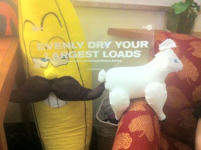 Dirty Humor. Part 6 (36 pics)
