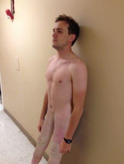 Dirty Humor. Part 6 (36 pics)