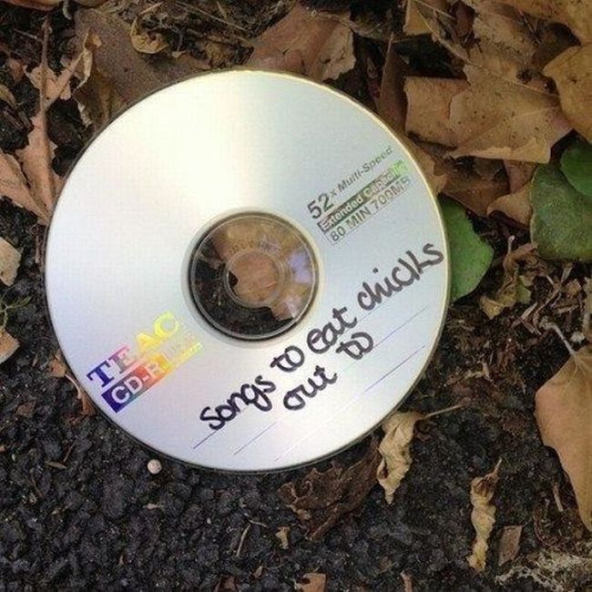 Dirty Humor. Part 6 (36 pics)