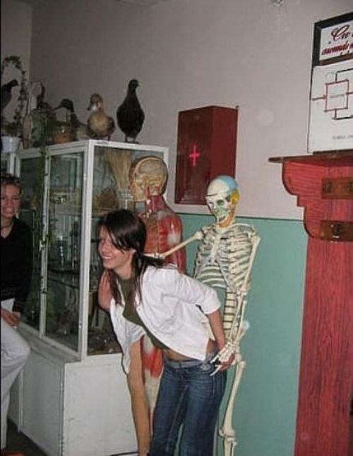 Dirty Humor. Part 6 (36 pics)