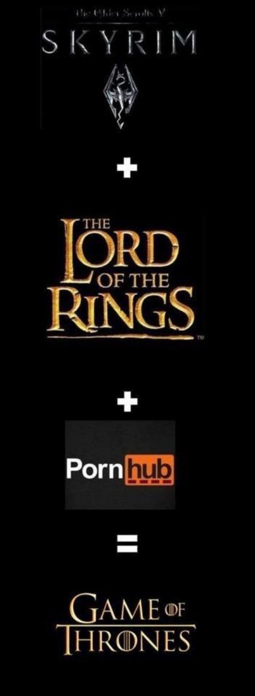 Dirty Humor. Part 6 (36 pics)